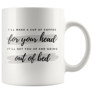 Classy Bougie Ratchet Savage Mug Tiktok Funny Lyrics Etsy