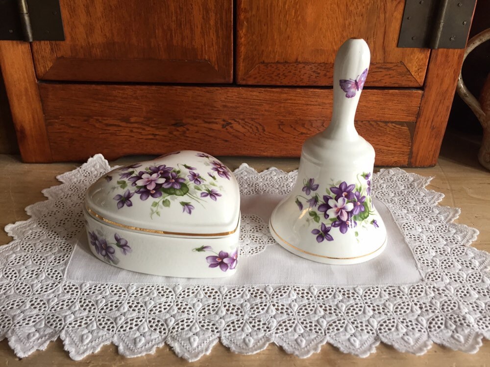 Aynsley violets - Etsy 日本 Aynsley violets - Etsy 日本