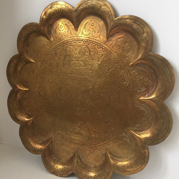 Bohemian Home Decor Etsy UK