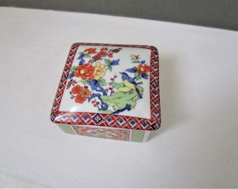 現在、この商品の在庫はありません - Etsy