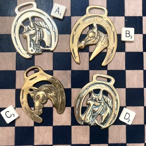 大型ヴィンテージ馬真鍮馬/馬蹄壁掛け装飾コレクション馬装飾ヴィンテージパブ装飾壁掛けイングリッシュシャイアホース