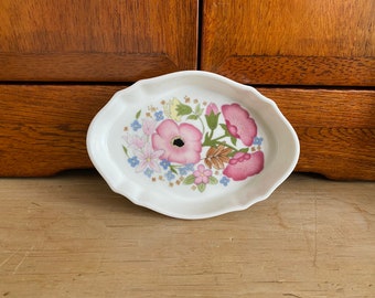 現在、この商品の在庫はありません - Etsy