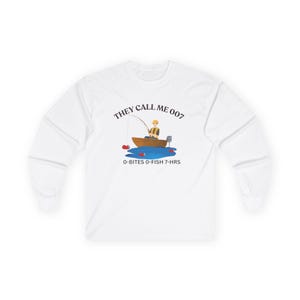 Fishing Enthusiast Tee, Fisherman Gift for Dad, Beer Lover Weekend Tee, Funny Fishing Shirt