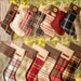 see more listings in the Christmas Stockings section