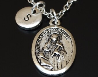 Imagefap cute girls Patron saint of miscarried babies