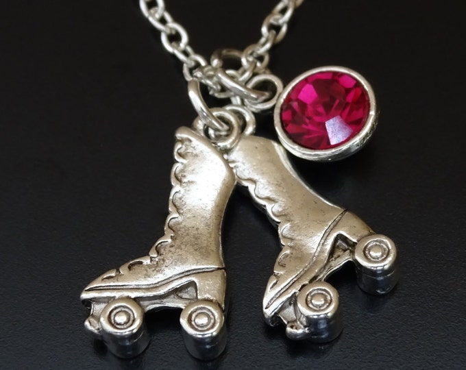 This item is unavailable Etsy