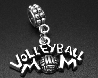 bracciale pandora pallavolo bracciale pandora pallavolo
