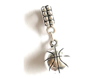 charm pandora sport charm pandora sport