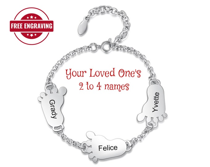 This item is unavailable Etsy