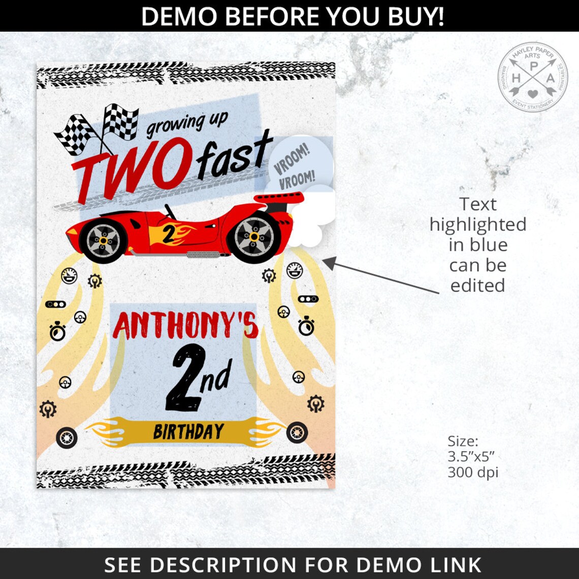 BUNDLE Two Fast Race Car Chips Bag Rice Krispies Water Etsy