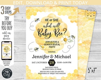 Vote Gender Baby Shower Decor 36x24 and 48x36 Gender Reveal Party Supplies Baby Shower Favors Bee Baby Shower Decorations Cast your Vote Gender Reveal Poster Sign Poster Sign Supplies Size 24x18 Vote Gender Baby Shower Decor 36x24 and 48x36 Gender Reveal Party Supplies Baby Shower Favors Bee Baby Shower Decorations Cast your Vote Gender Reveal Poster Sign Poster Sign Supplies Size 24x18