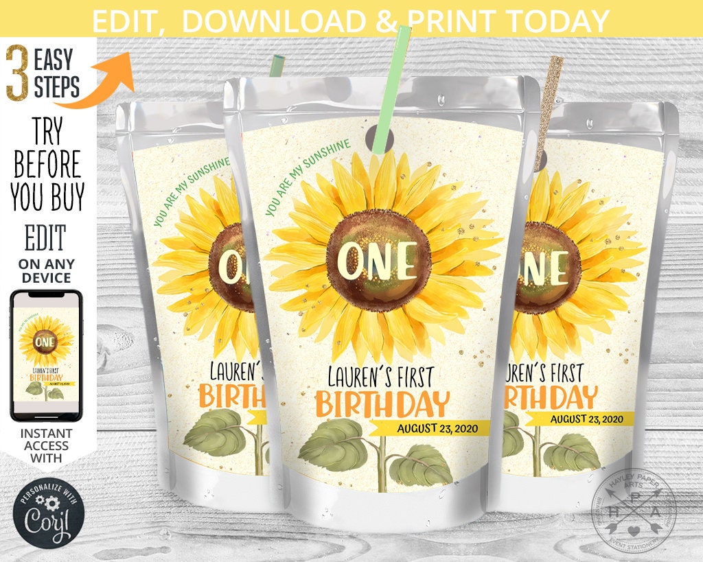 Digital juice free download link cyberbpo