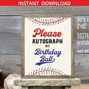 Pete Rose Autographed Signed Philadelphia Phillies 8x10 Photo Head First Slide Jsa Authentic C P5673831