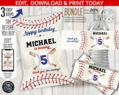 Il_170x135