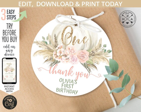 Il_570xn