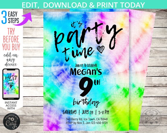 Il_570xn