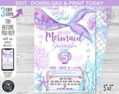 Il_170x135