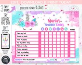 Il_170x135