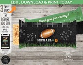 Il_170x135