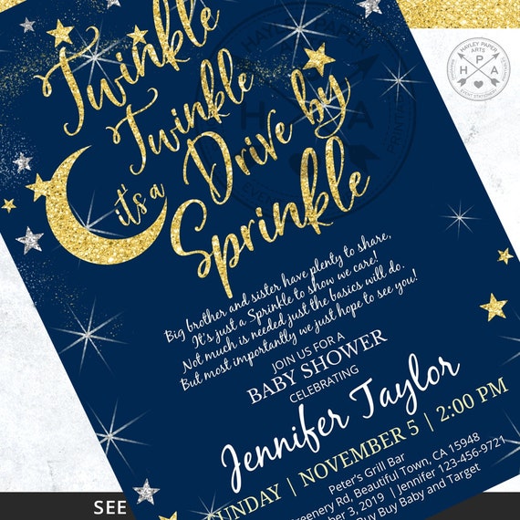 Invitations & Announcements Invitations Instant access to the template