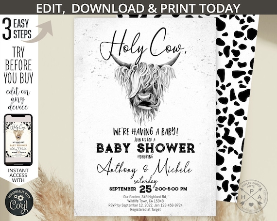 Il_570xn