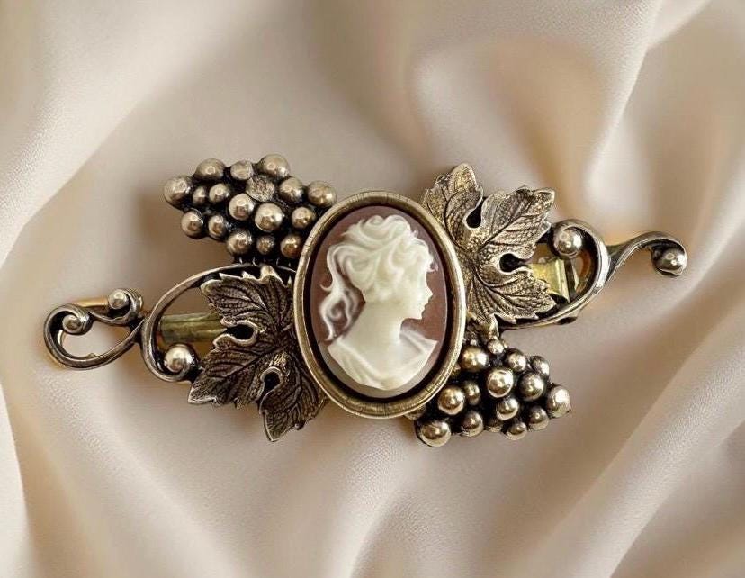 ジャン・マイケル JAN MICHAELS アクセサリーセット アメリカブランド ジャン・マイケル JAN MICHAELS アクセサリーセット アメリカブランド