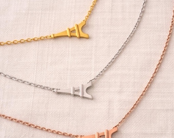 Eiffel Tower Necklace, Love Paris, Paris Necklace, France Necklace, Perfect Gift Necklace