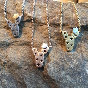 Prickly clearance pear jewelry