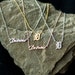 see more listings in the City/State Jewelry section