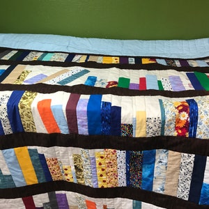 Vintage Kantha Handmade Book Quilt Library Blanket Reading Quilts Reading Blanket Reading Gifts,Book Lover Gifts,Library Gifts