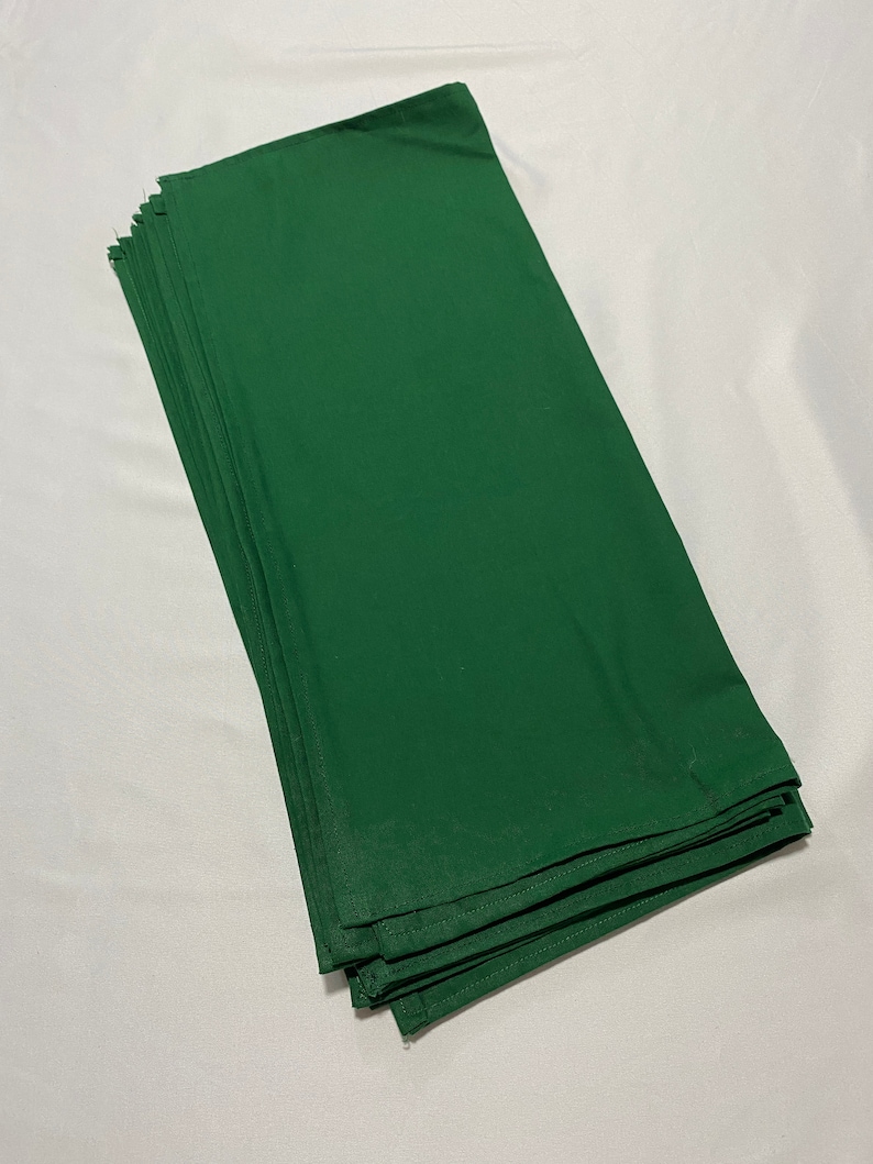 Cloth Napkins Cloth Dinner Napkins Dinner Napkins Cloth Etsy