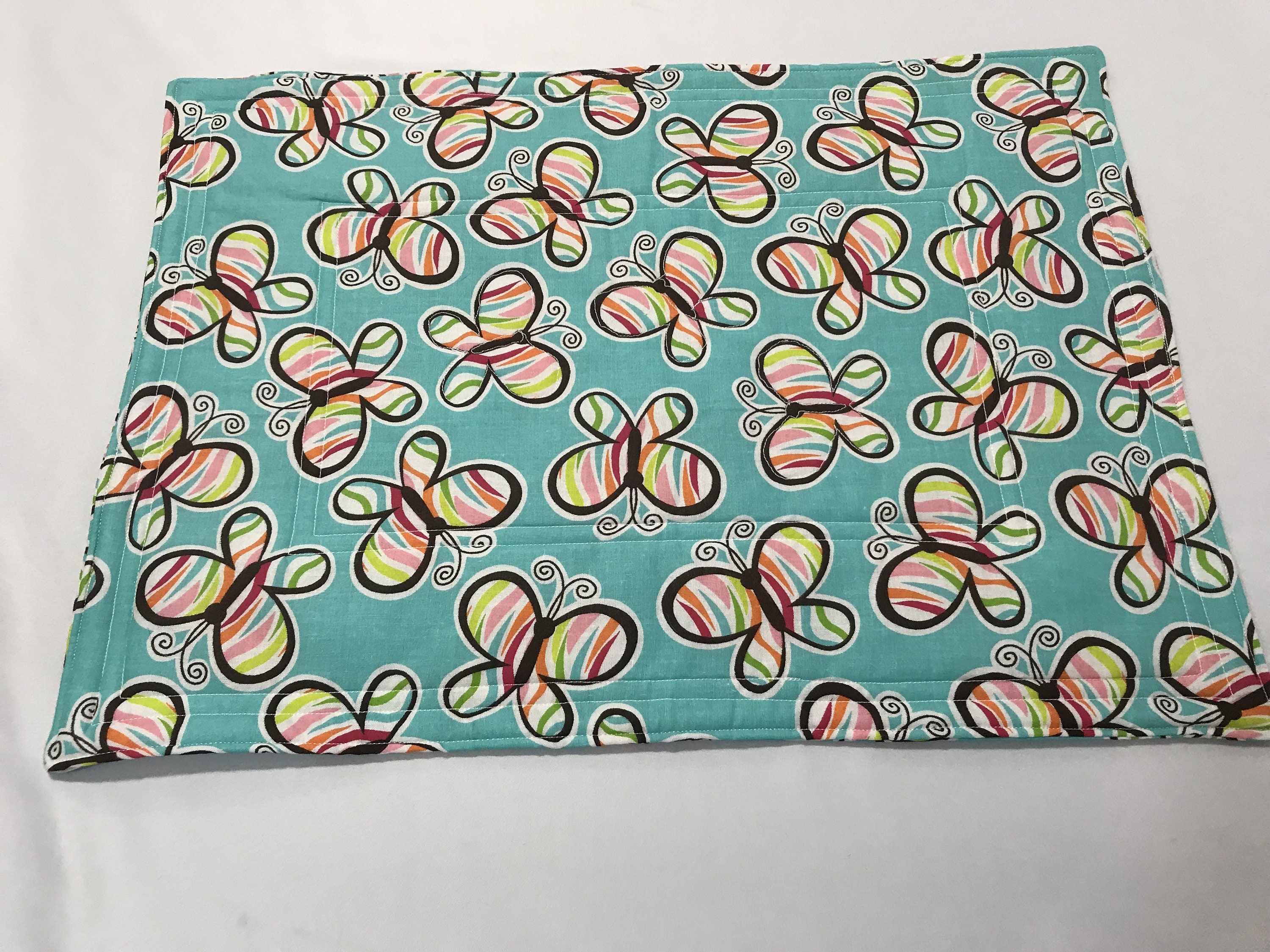 Childrens Placemats Kids Placemats Childrens Table Mats