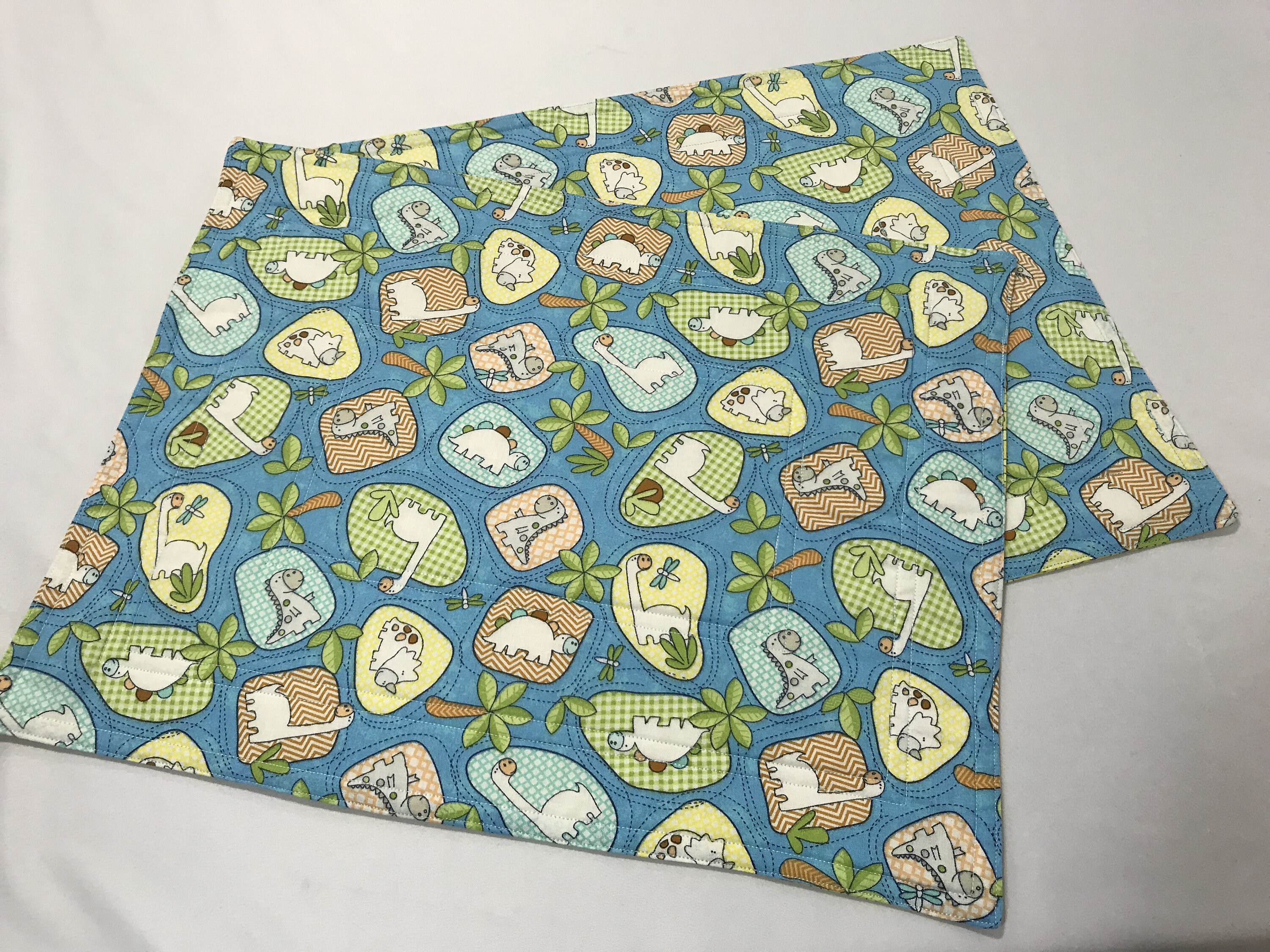 Childrens Placemats Kids Placemats Childrens Table Mats