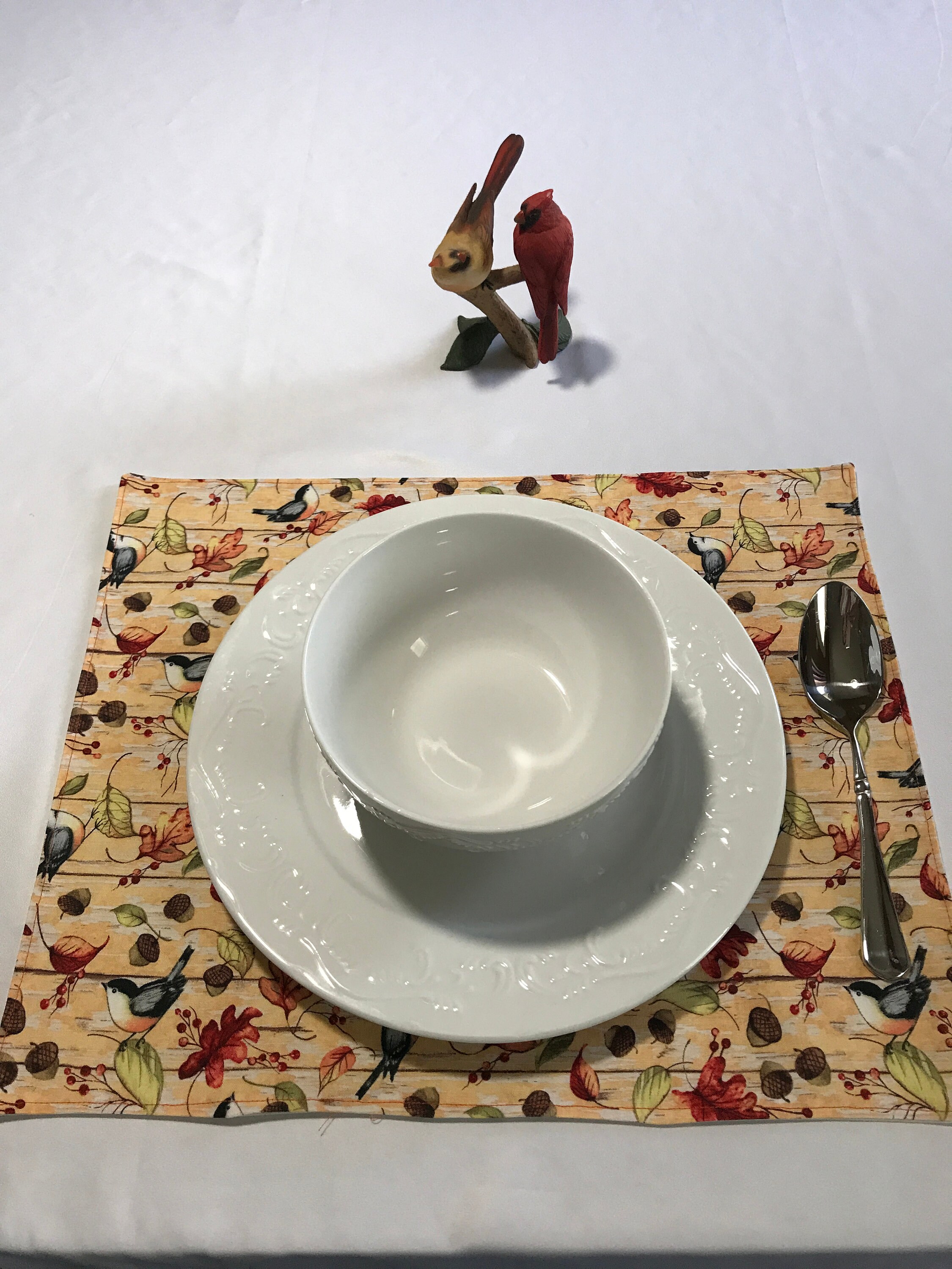 Kitchen Table Mats Kitchen Placemats Kitchen Place Mats Dining