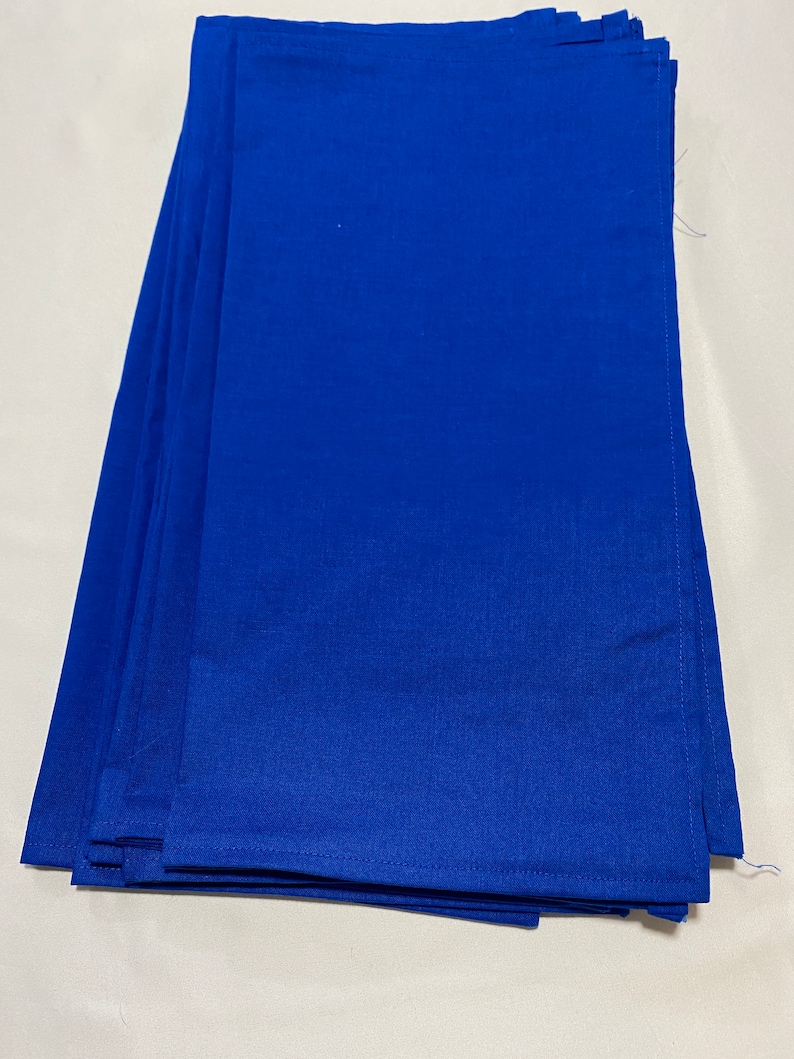 Cloth Napkins Cloth Dinner Napkins Dinner Napkins Cloth Etsy