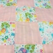 see more listings in the Quilts, Throws, Blankets section