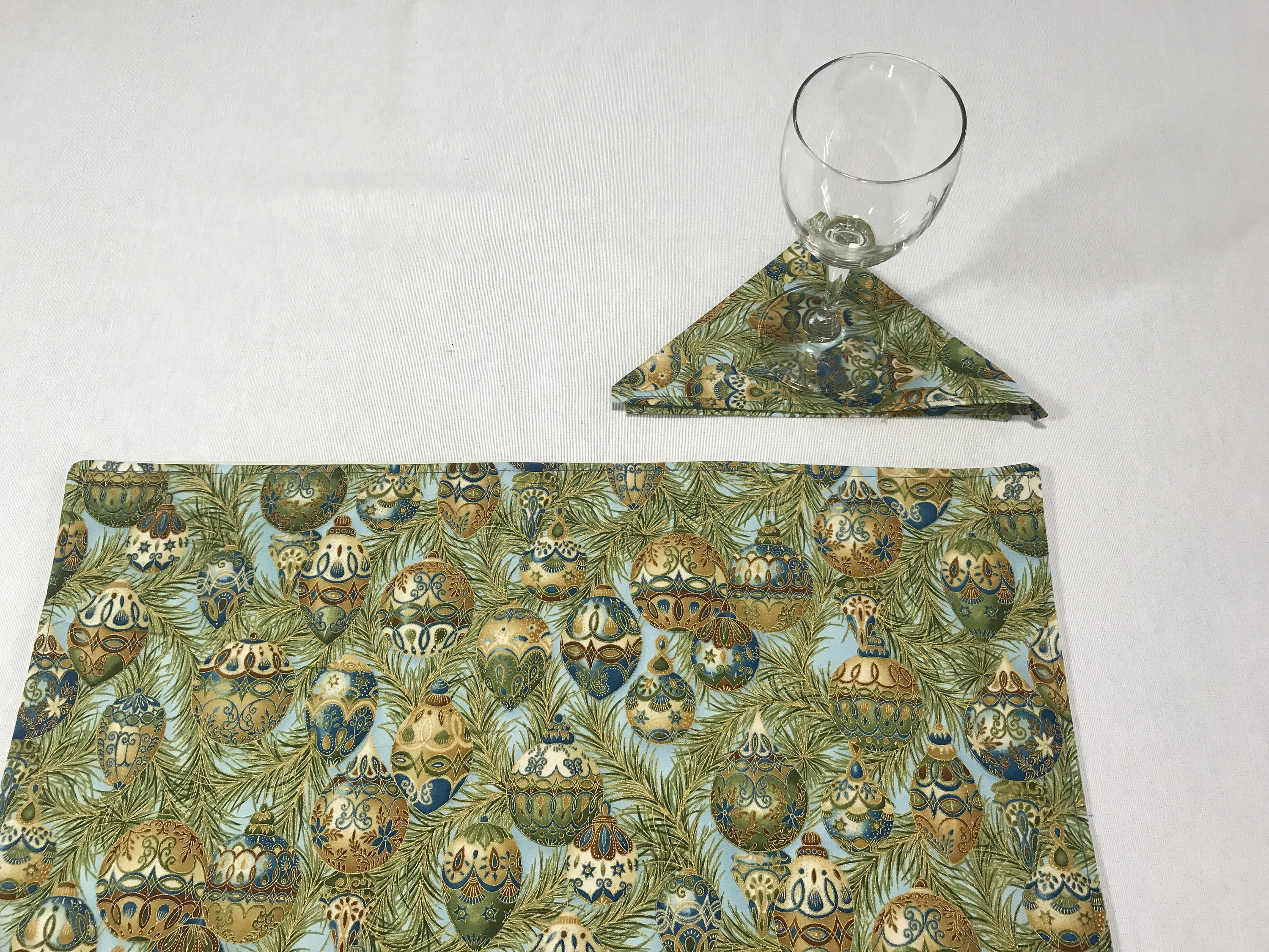 christmas placemats christmas table mats christmas ornament placemats placemat napkin set office party gift housewarming gift gifts - Christmas Placemats And Napkins christmas placemats christmas table mats christmas ornament placemats placemat napkin set office party gift housewarming gift gifts - Christmas Placemats And Napkins