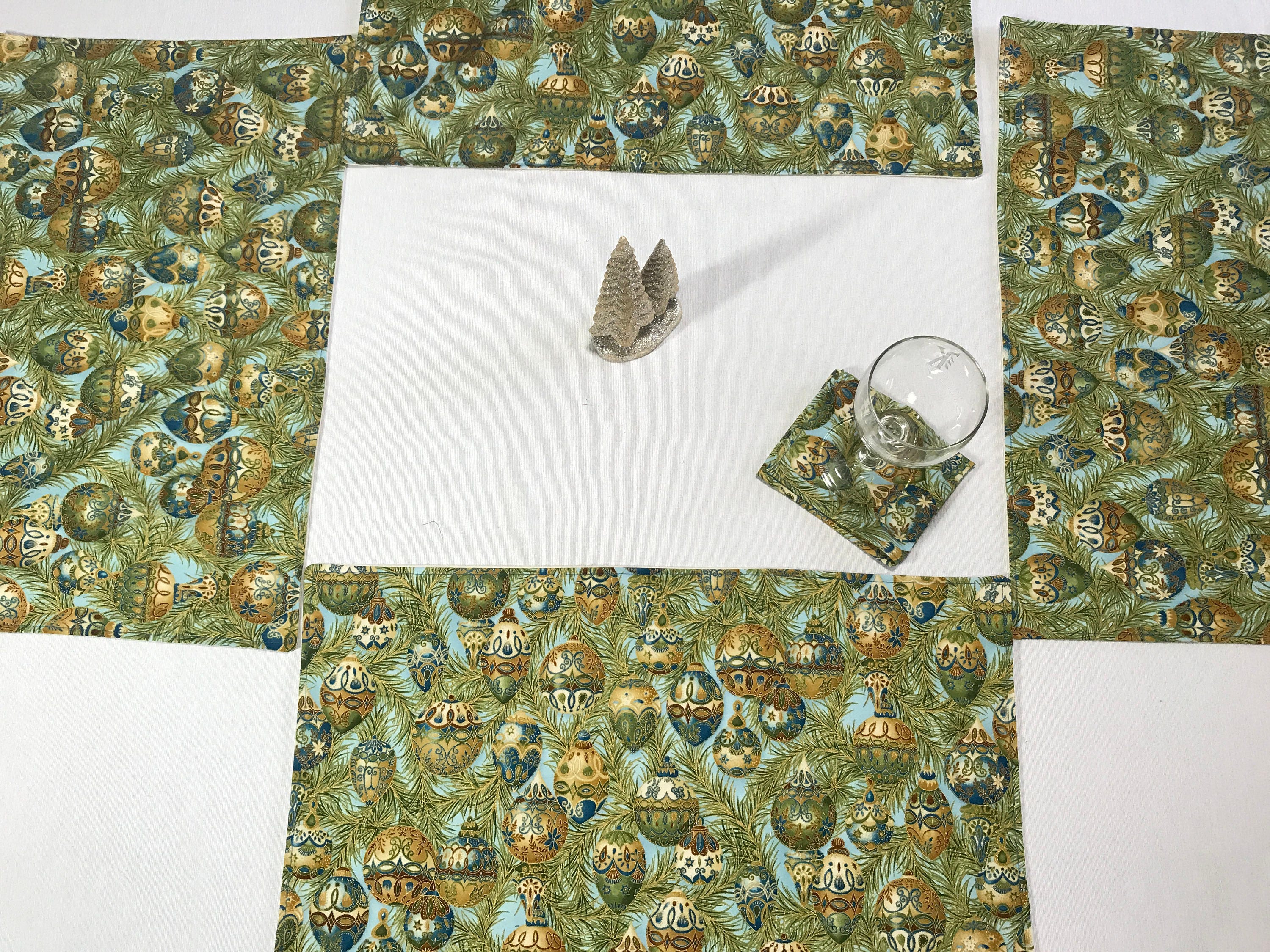cloth placemats and napkins gallery photo gallery photo gallery photo gallery photo - Christmas Placemats And Napkins cloth placemats and napkins gallery photo gallery photo gallery photo gallery photo - Christmas Placemats And Napkins