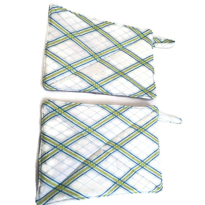 kitchen hot pads kitchen trivets kitchen pot holders fabric hot pads quilted hot pads kitchen linen set housewarming gifts - Kitchen Hot Pads kitchen hot pads kitchen trivets kitchen pot holders fabric hot pads quilted hot pads kitchen linen set housewarming gifts - Kitchen Hot Pads