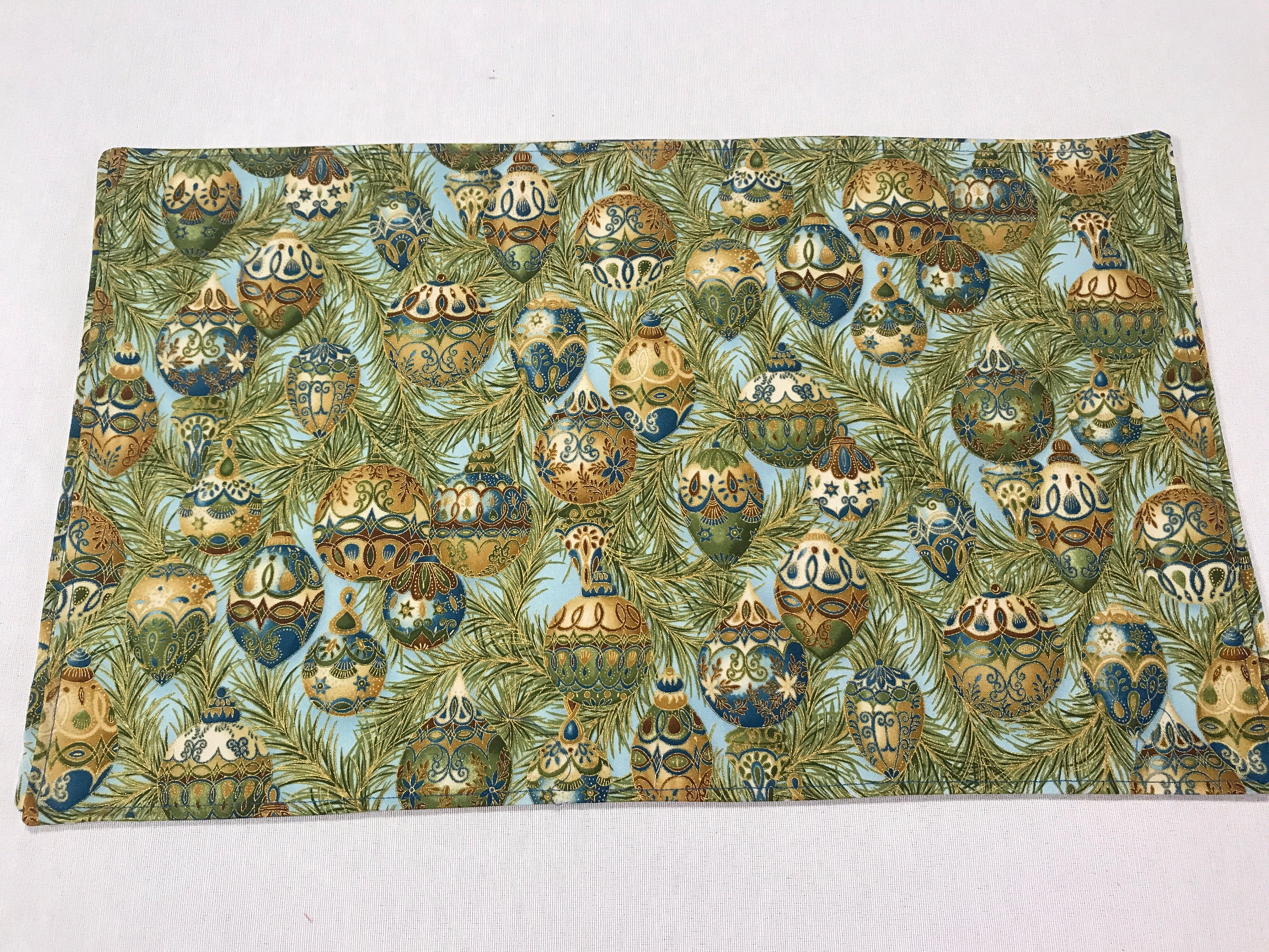 christmas placemats christmas place mats christmas ornament fabric placemat napkin set holiday placemats cloth placemats and napkins - Christmas Placemats And Napkins christmas placemats christmas place mats christmas ornament fabric placemat napkin set holiday placemats cloth placemats and napkins - Christmas Placemats And Napkins