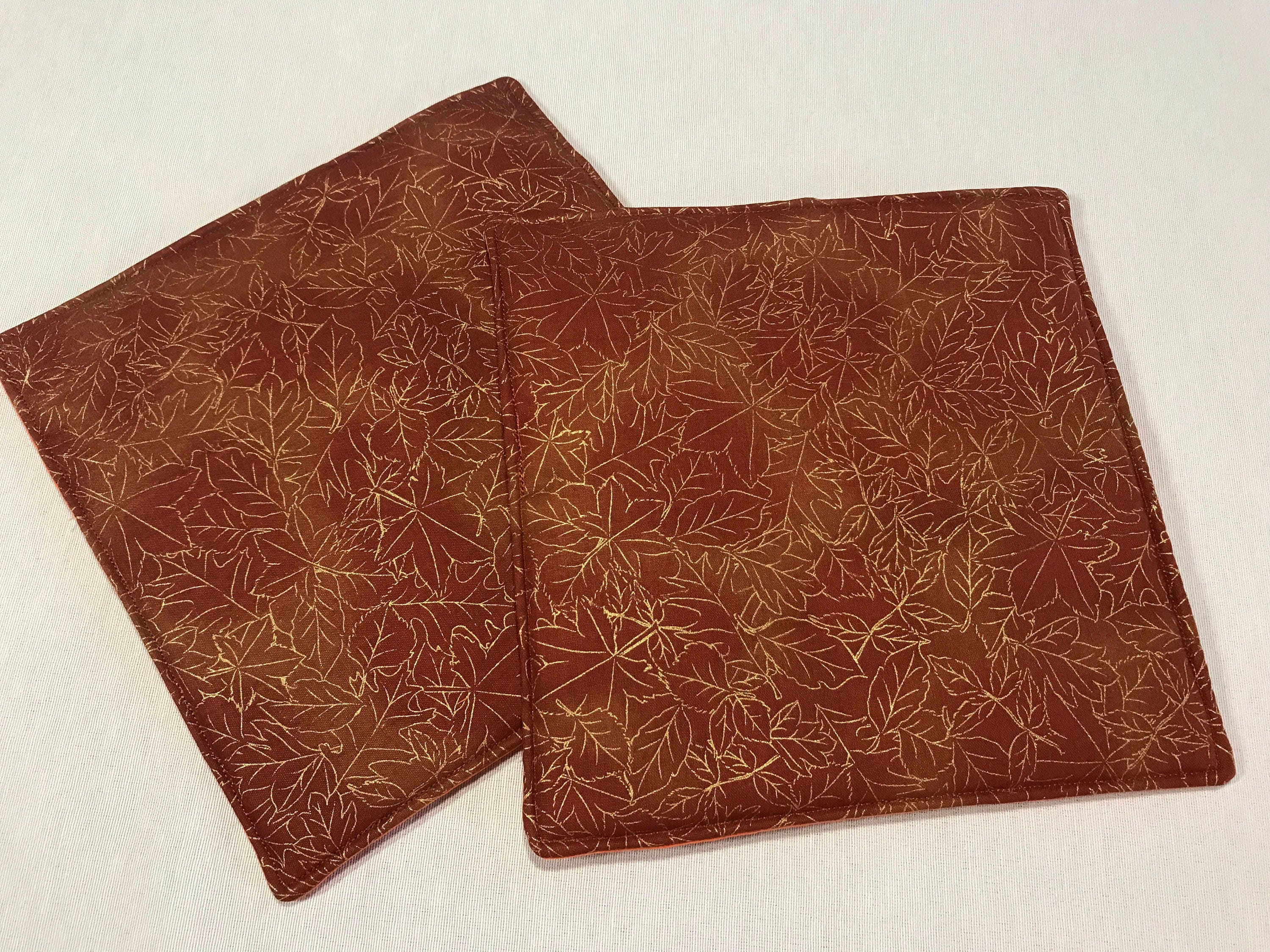 pot holders kitchen pot holders pot holders handmade fall hot pads unique pot holders pot holder set hot pad trivets fabric hot pads - Kitchen Hot Pads pot holders kitchen pot holders pot holders handmade fall hot pads unique pot holders pot holder set hot pad trivets fabric hot pads - Kitchen Hot Pads