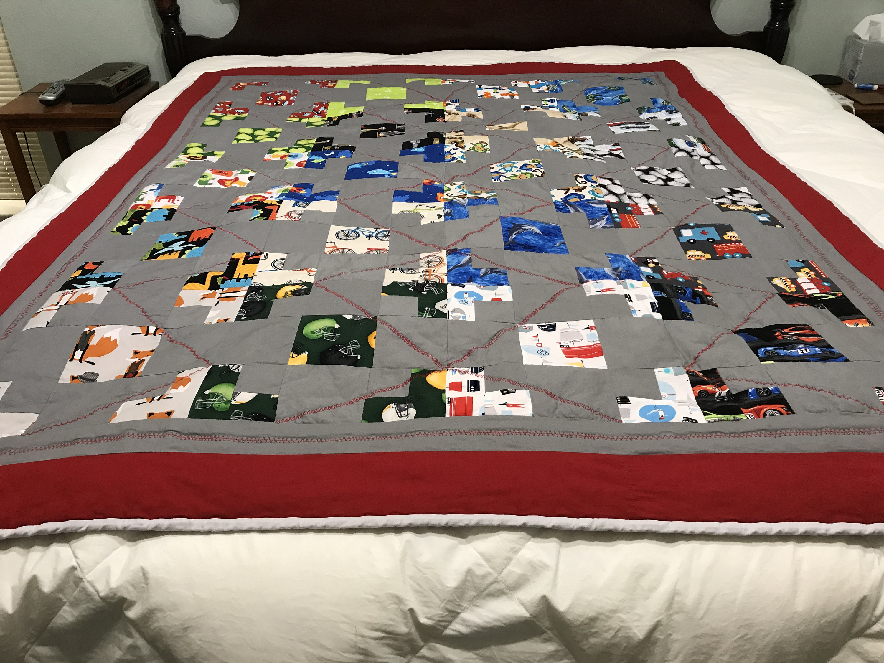 Toddler Bed Quilt Toddler Comforter Toddlers Bedding Bed Quilt