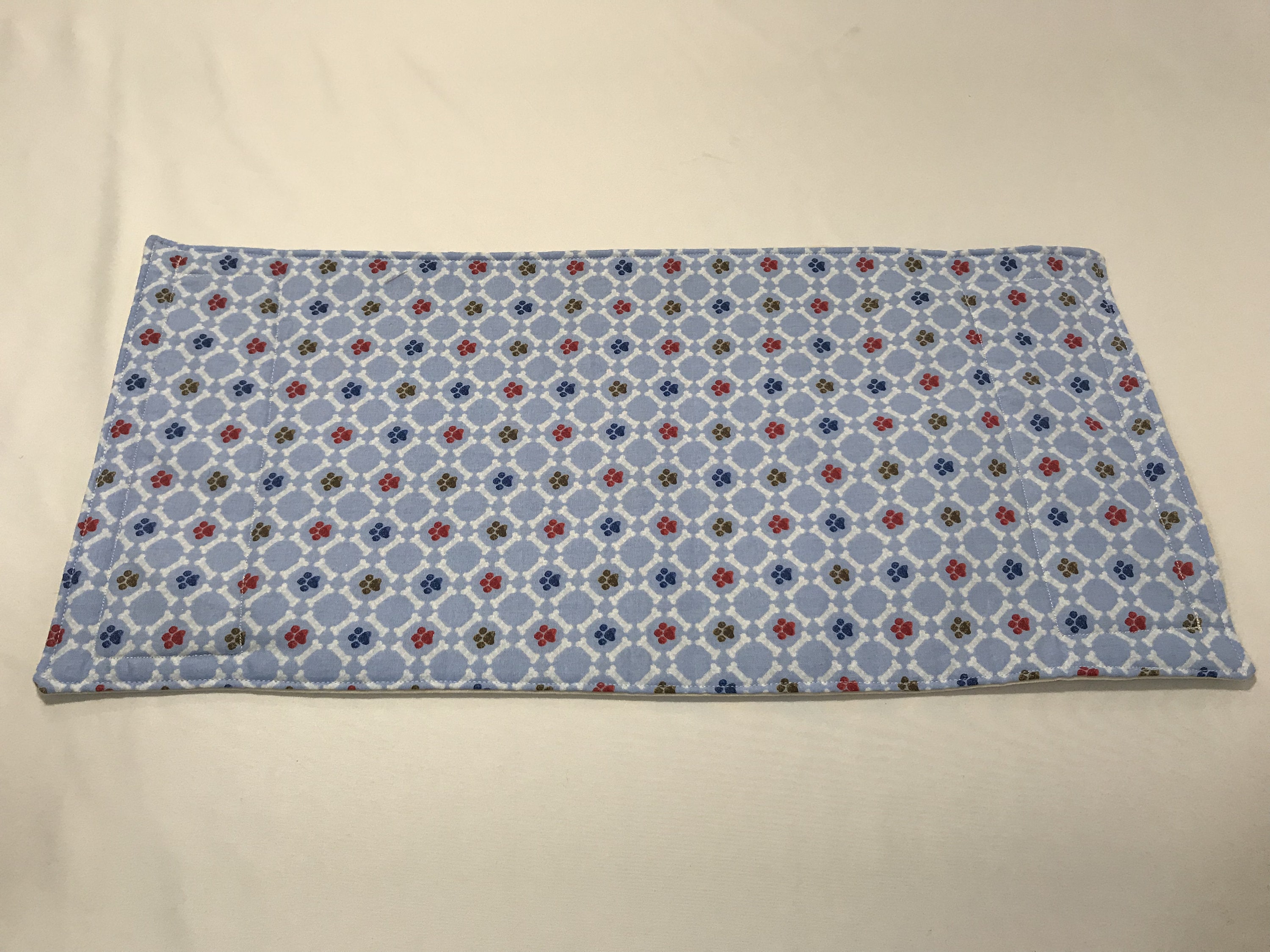 Pet Placemats Pet Feeding Mats Pet Food Mat Dog Placemats Cat