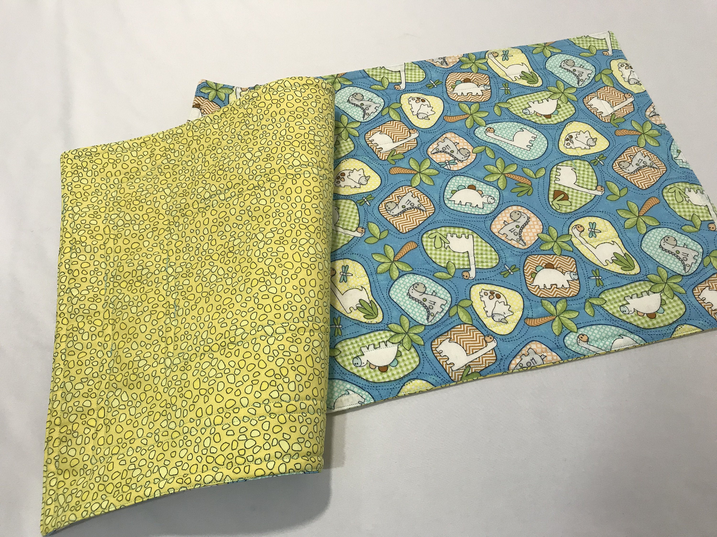 Childrens Placemats Kids Placemats Childrens Table Mats