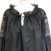 see more listings in the blouses section