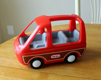 little tikes mini cooper