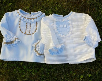 Baby Shirt Roblox Ud
