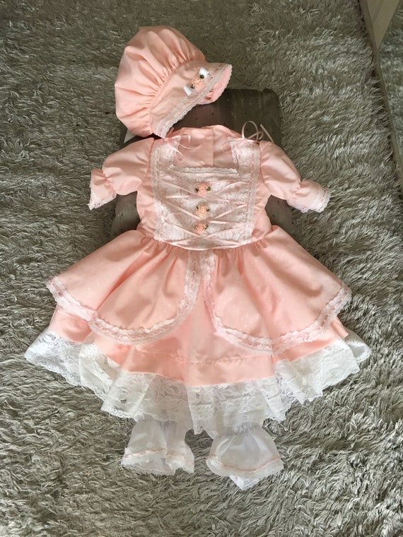 little bo peep costume toddler