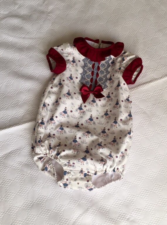 UK Sisters Brothers Matching Kids Toddler Boys Girls Christmas Plaid Romper New