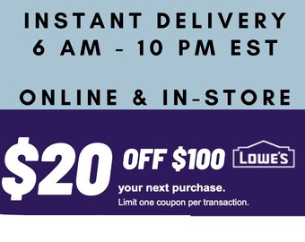 20 off Coupon - Etsy